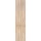 Ekena Millwork Olympic Slat Smooth Outlooker, Douglas Fir, 5 1/2"W x 22"D x 22"H OUT06X22X22OLY06SDF - alternate 4